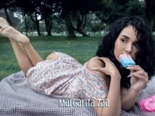 Margarita_zaa