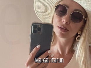 Margaritafun