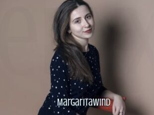 Margaritawind