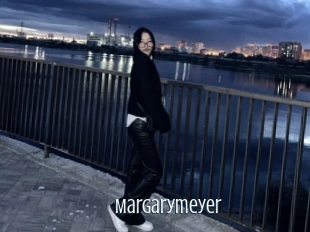 Margarymeyer