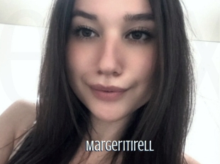 margeritirell Edonkey xxx