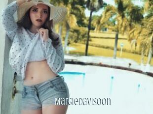 Margiedavisoon