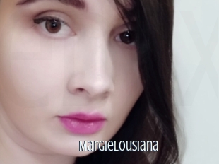 Margielousiana