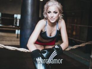 Margoamor