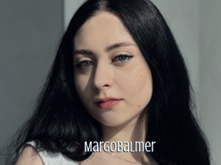 Margobalmer
