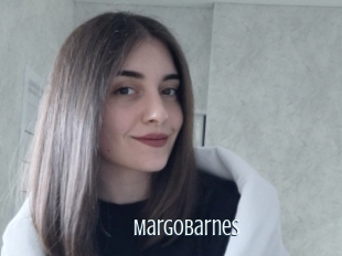Margobarnes