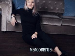 Margobbrita
