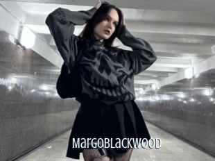 margoblackwood Edonkey xxx