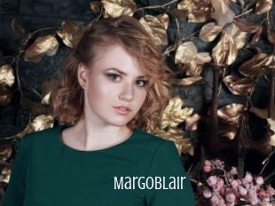 Margoblair