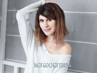Margocharming