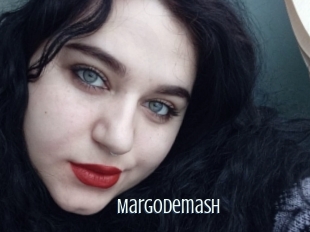 margodemash Edonkey xxx