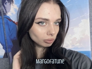Margofatune