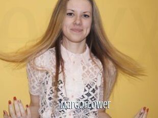 Margoflower
