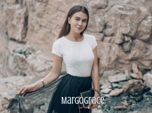 Margograce