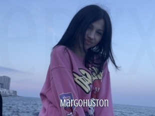 Margohuston