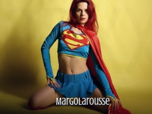 Margolarousse