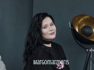 Margomarmaris