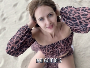 Margomiers