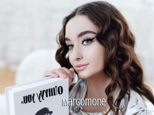 Margomone