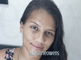 Margorieowens