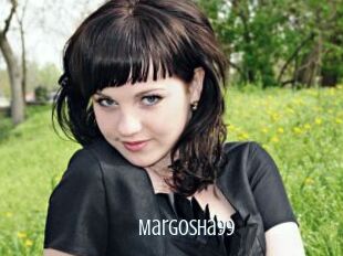 margosha99 Edonkey xxx