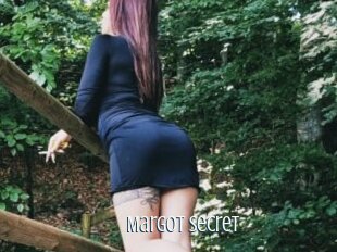 Margot_secret