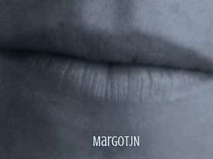 MargotJN