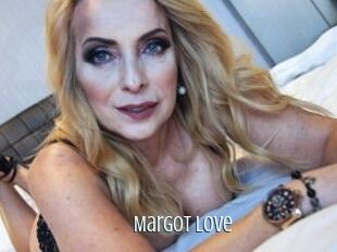 Margot_love