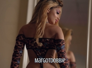Margotdobbie
