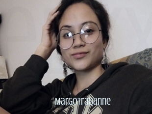 Margotrabanne