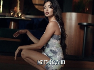 Margotswan