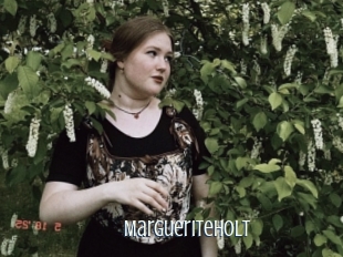 margueriteholt Edonkey xxx
