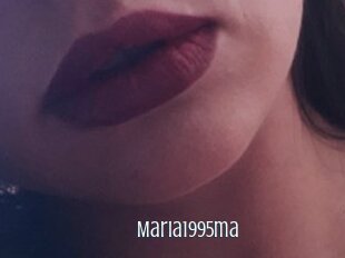 Maria1995ma