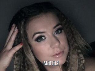 Maria21