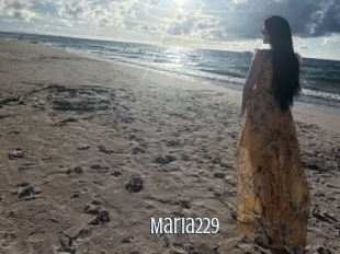 Maria229