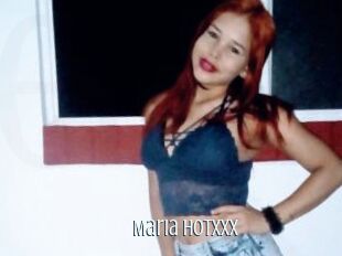 Maria_hotxxx