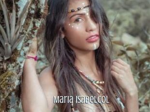 Maria_isabelcol
