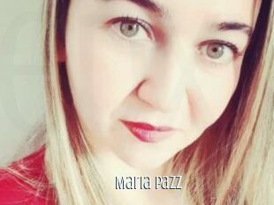 maria_pazz Edonkey xxx