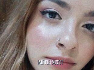 Maria_scott