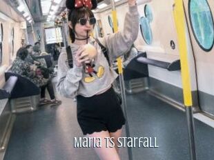 Maria_ts_starfall