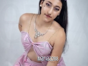 Mariaa288