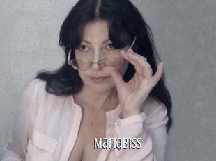 mariabiss Edonkey xxx