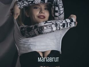 Mariabrut
