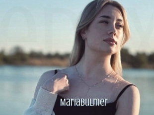 Mariabulmer