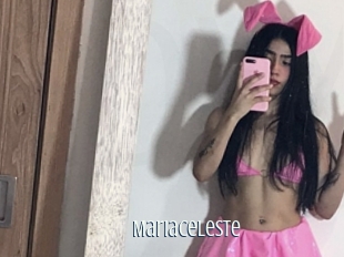 Mariaceleste