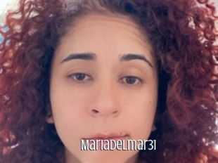 Mariadelmar31