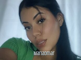 Mariadmar