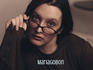 Mariagobon