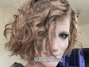 Mariahkash112