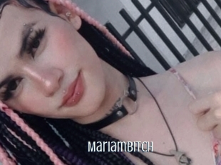 mariambitch Edonkey xxx